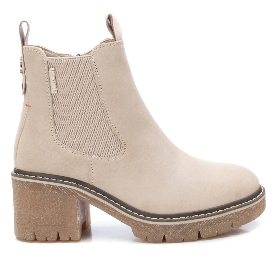 XTI SHOES