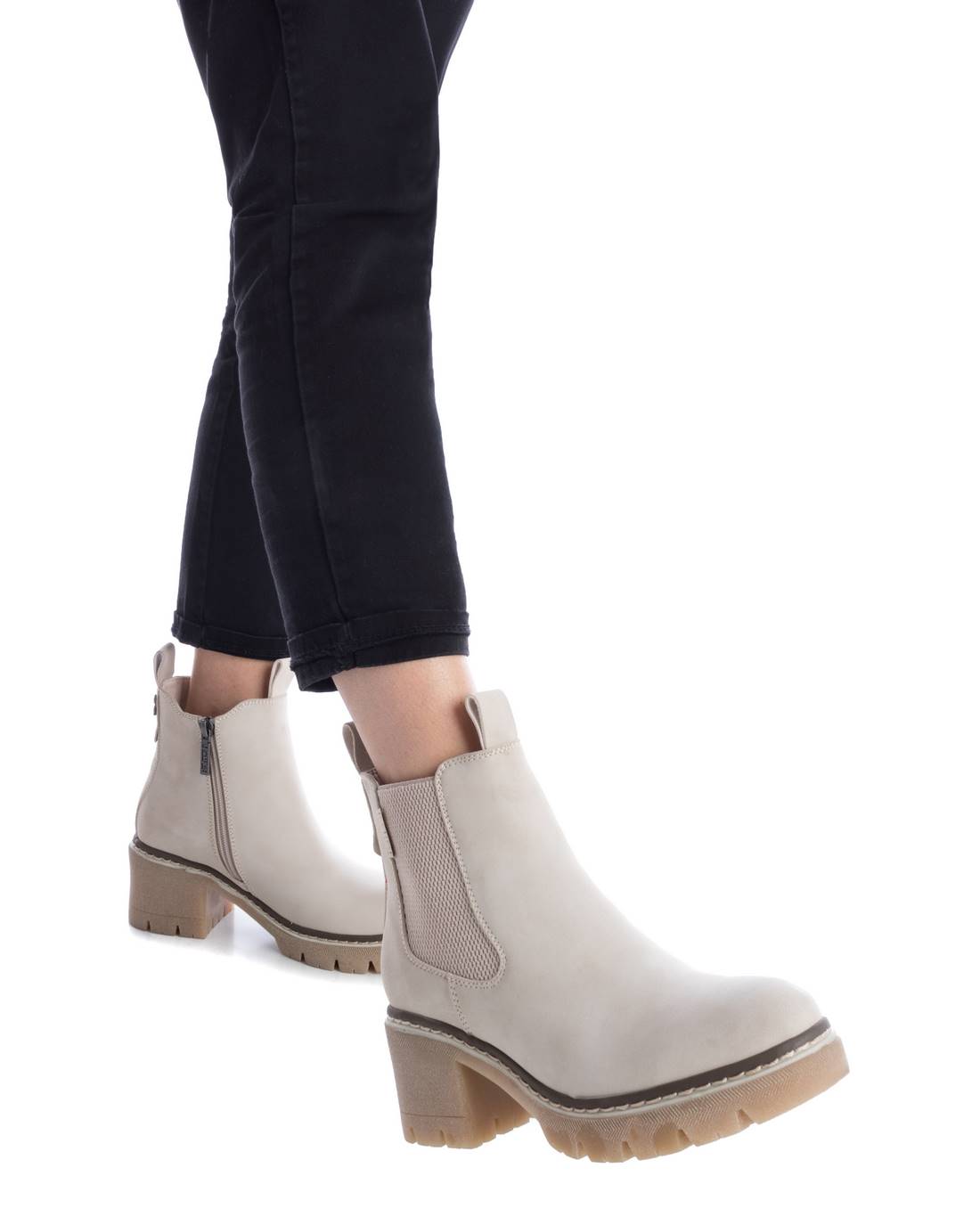 XTI SHOES