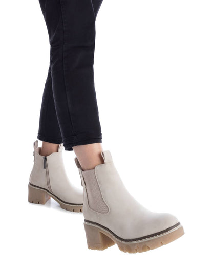 XTI SHOES