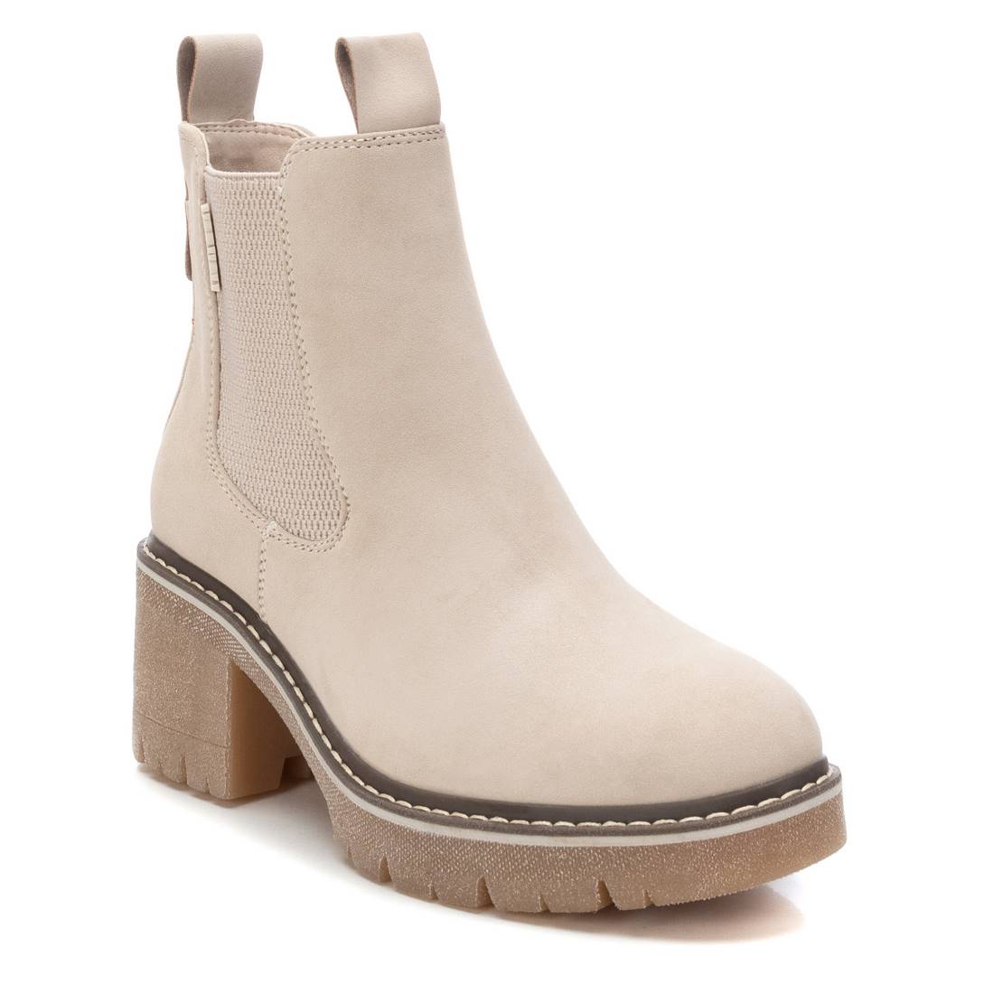 XTI SHOES