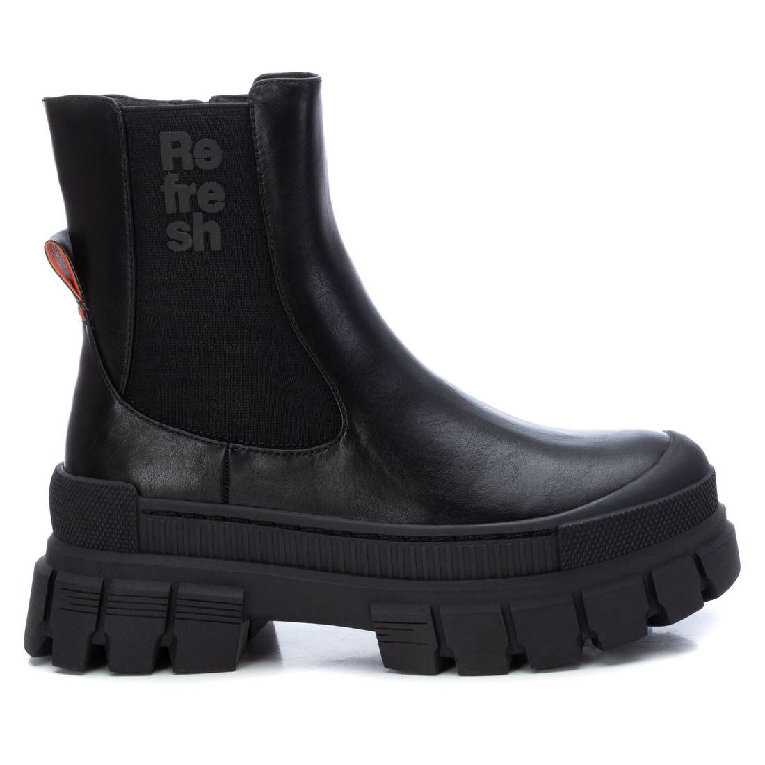 XTI SHOES