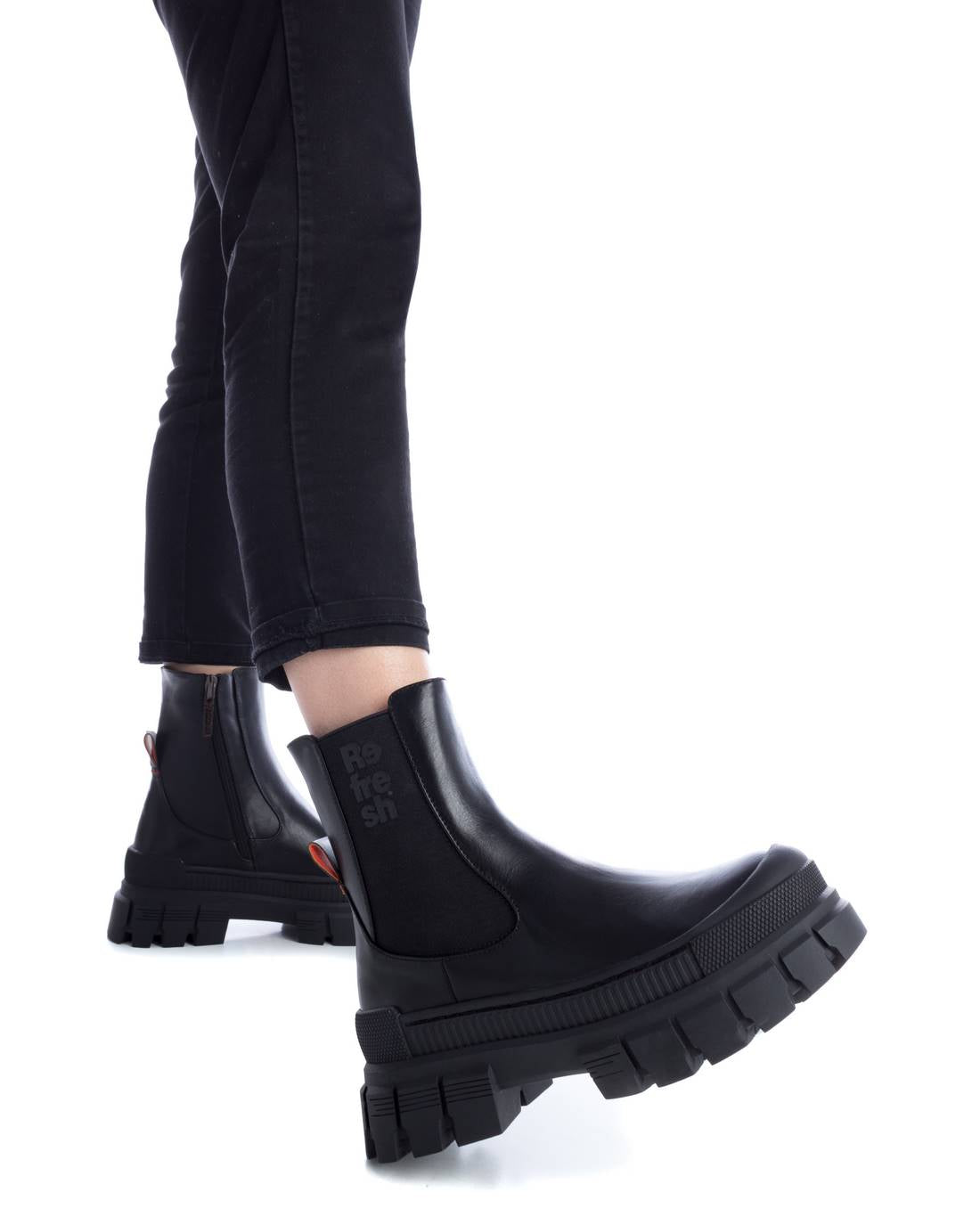 XTI SHOES