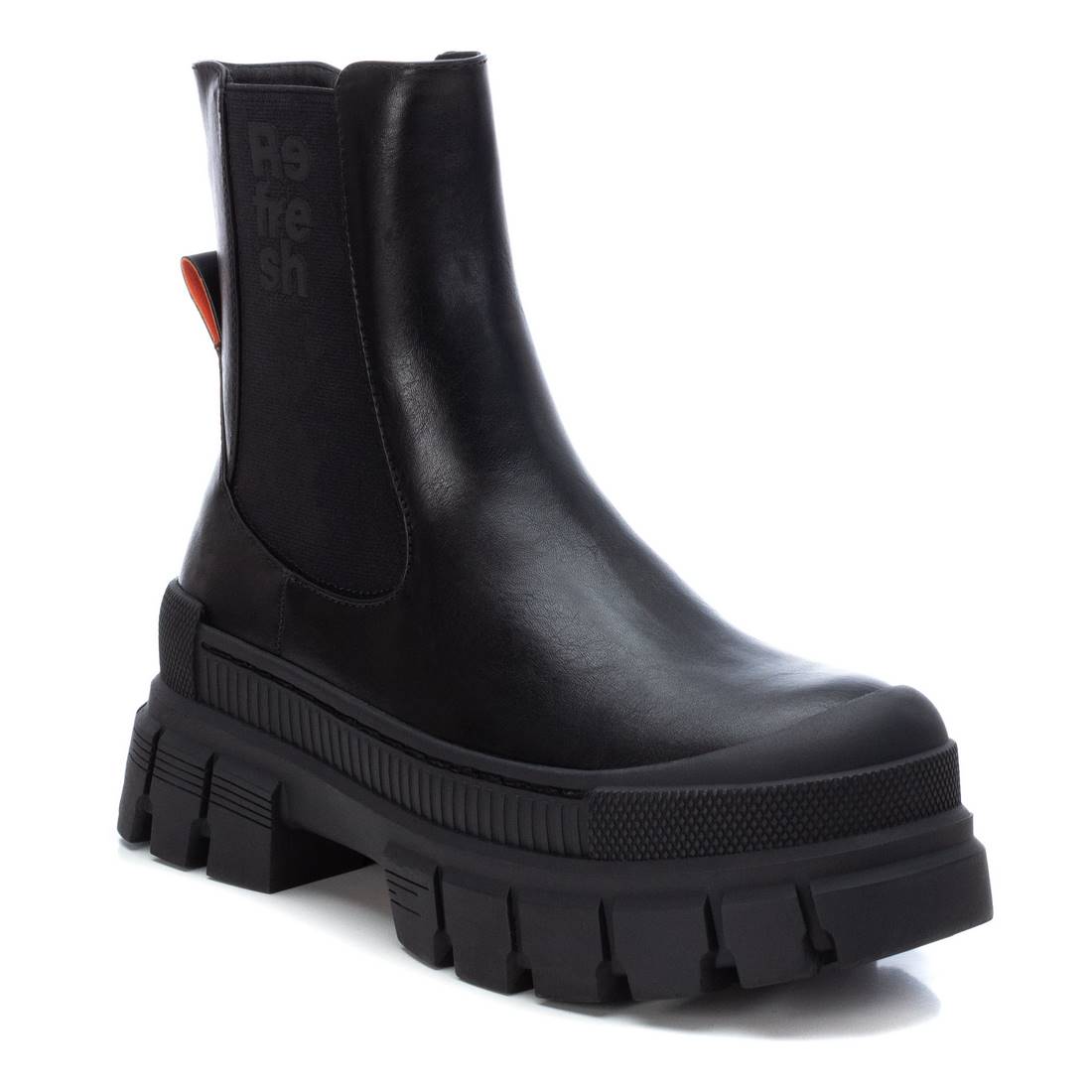 XTI SHOES