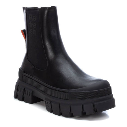 XTI SHOES