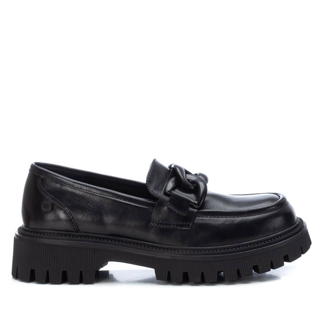 XTI SHOES