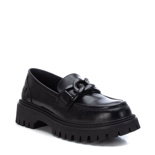 XTI SHOES