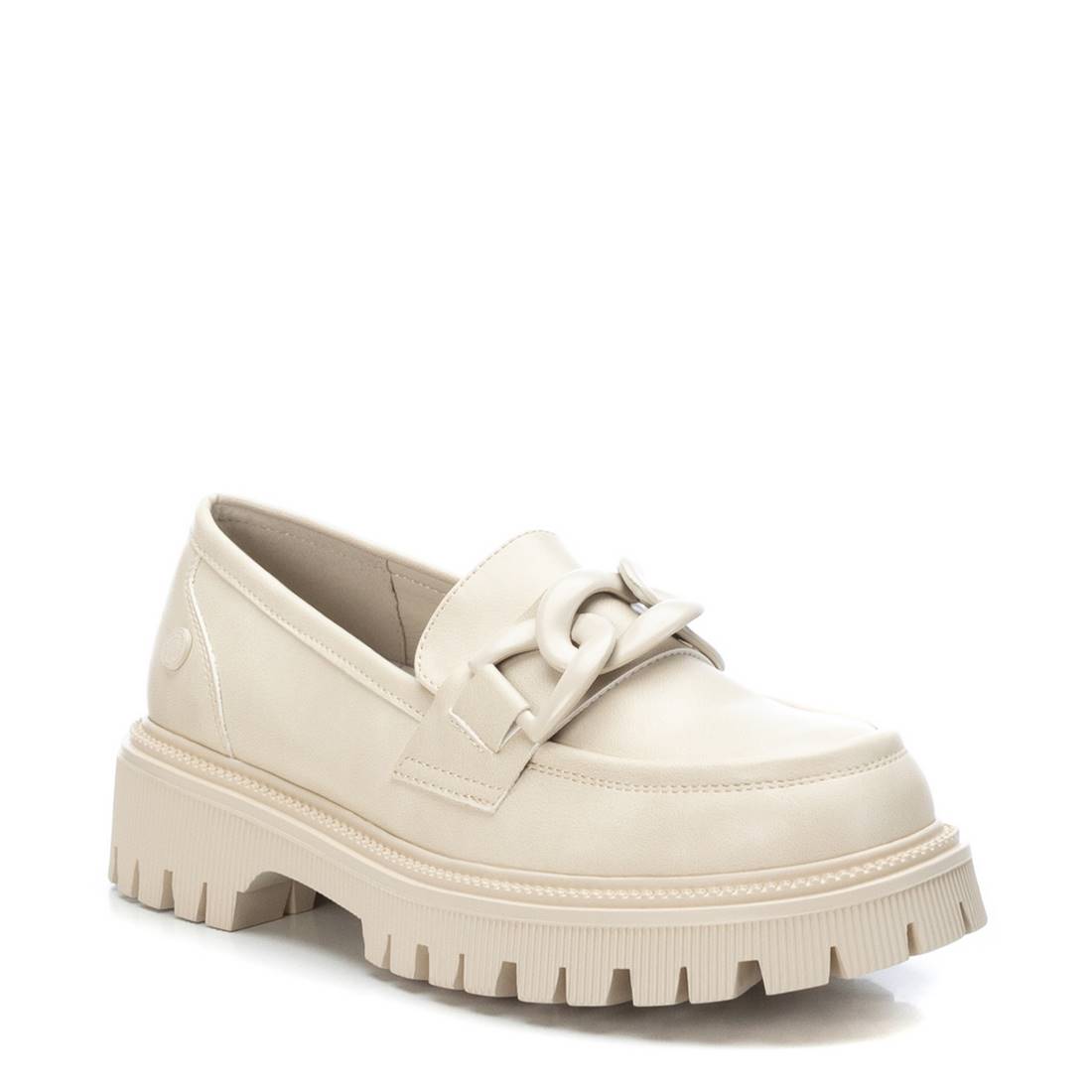 XTI SHOES