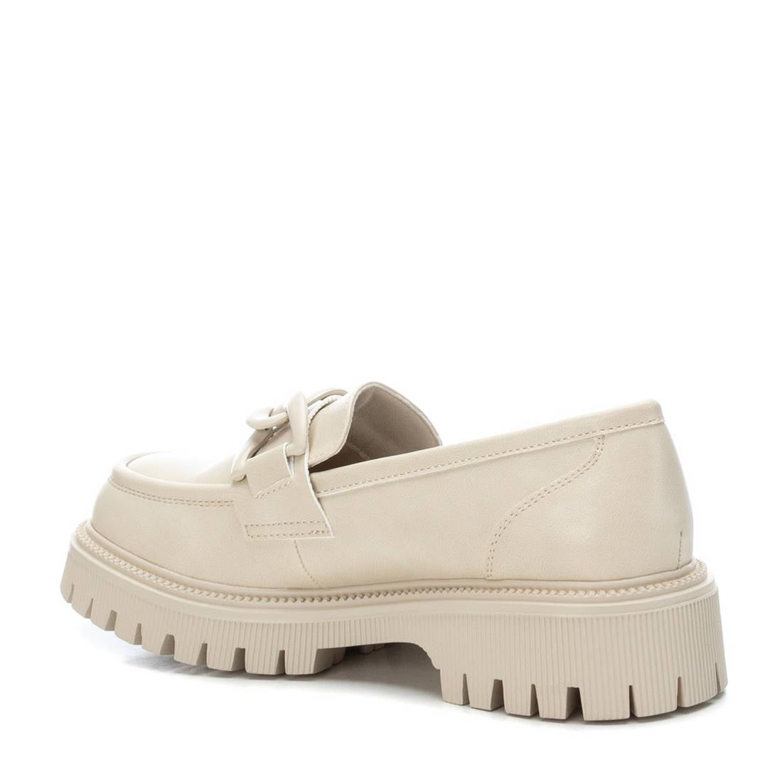 XTI SHOES