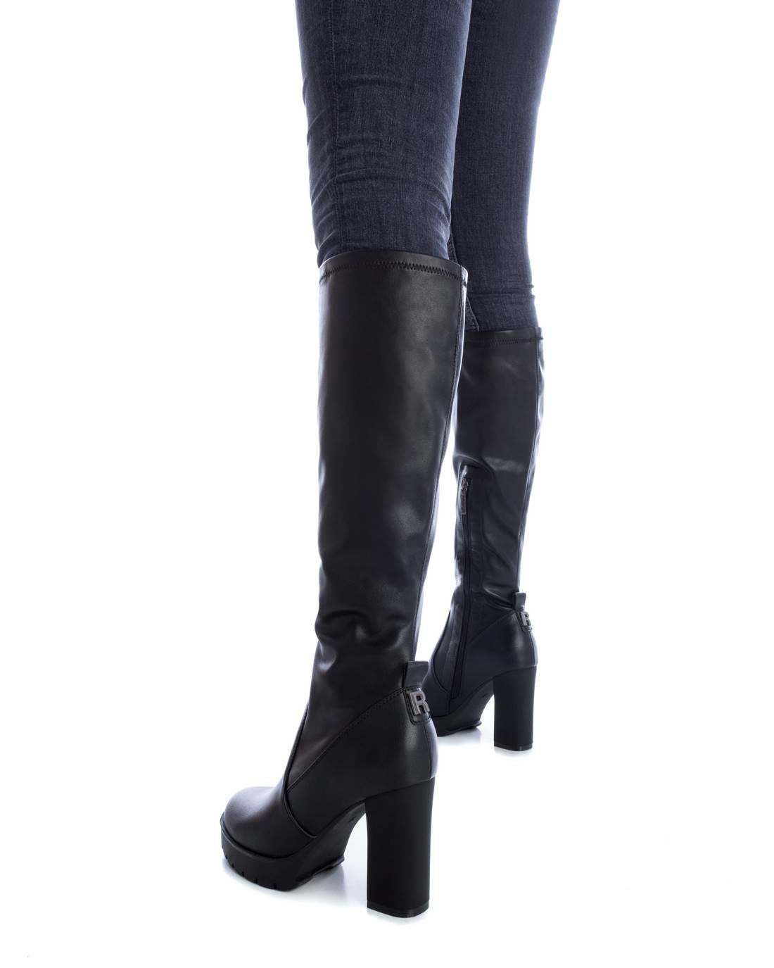 XTI SHOES