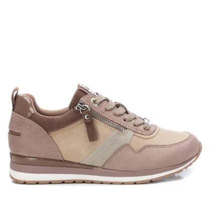 XTI SHOES