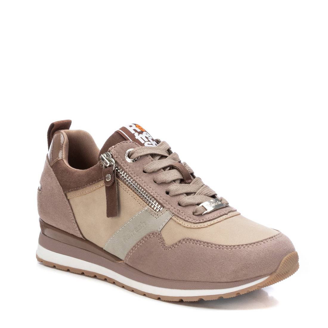 XTI SHOES