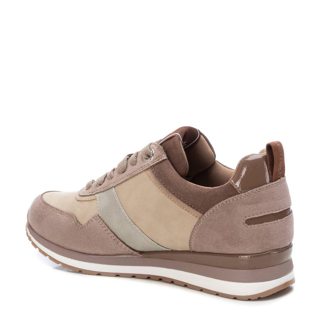 XTI SHOES