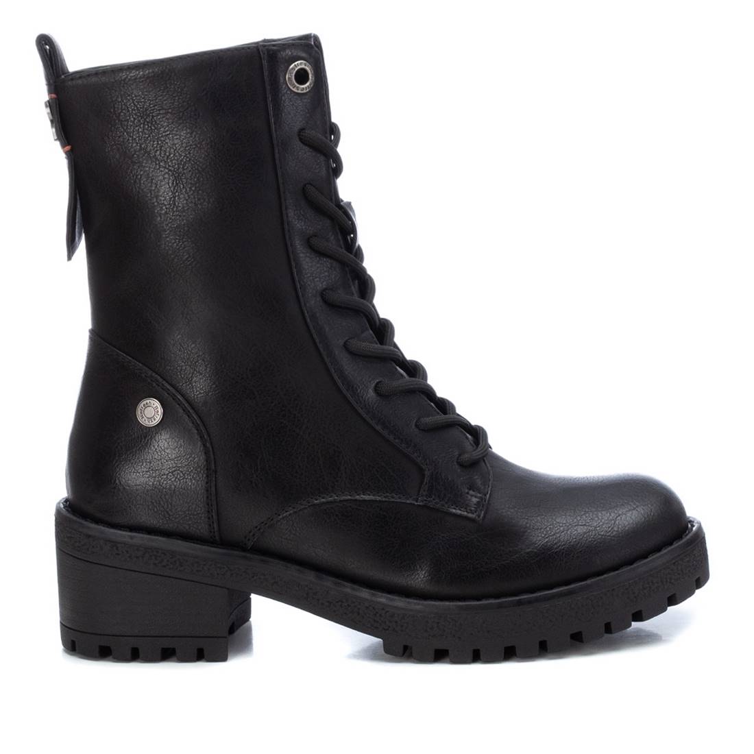 XTI SHOES