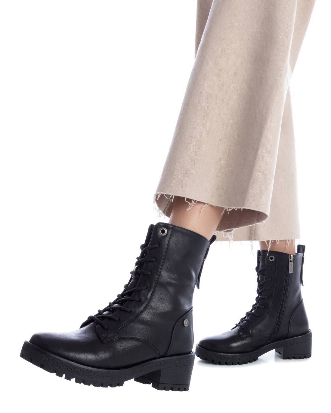 XTI SHOES
