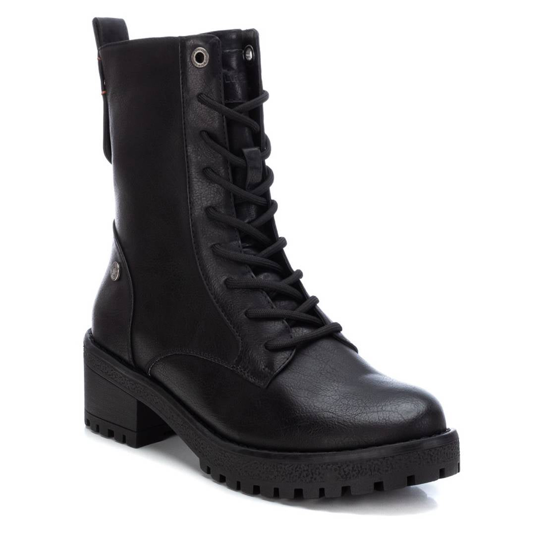 XTI SHOES