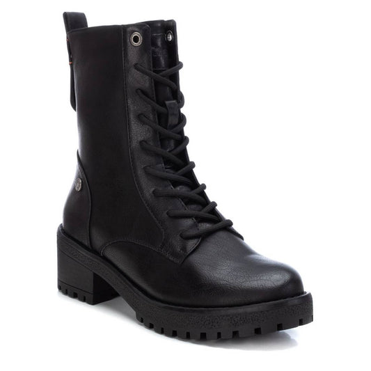 XTI SHOES