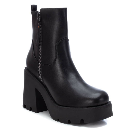 XTI SHOES