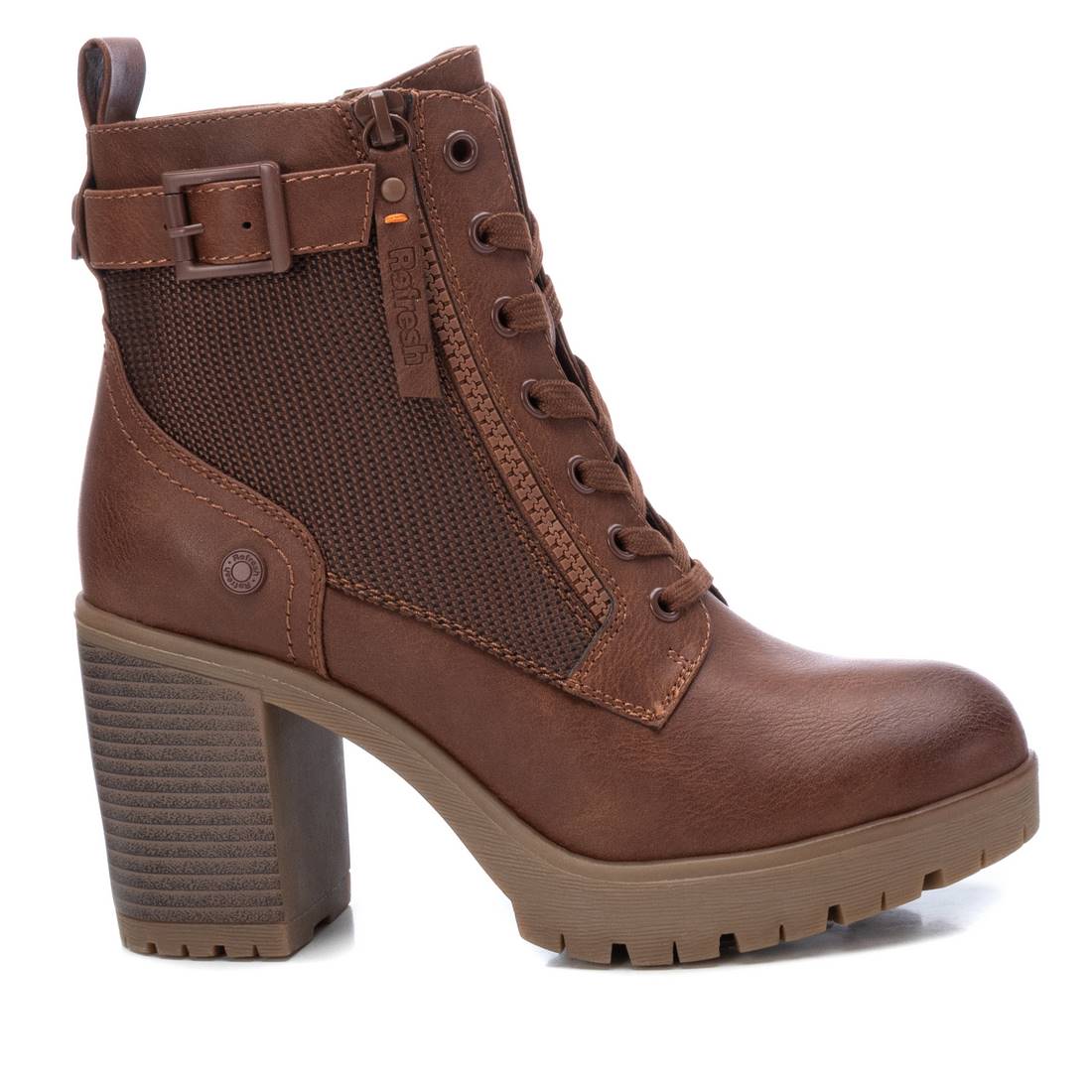 XTI SHOES