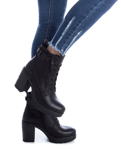 XTI SHOES