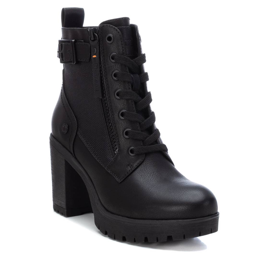 XTI SHOES