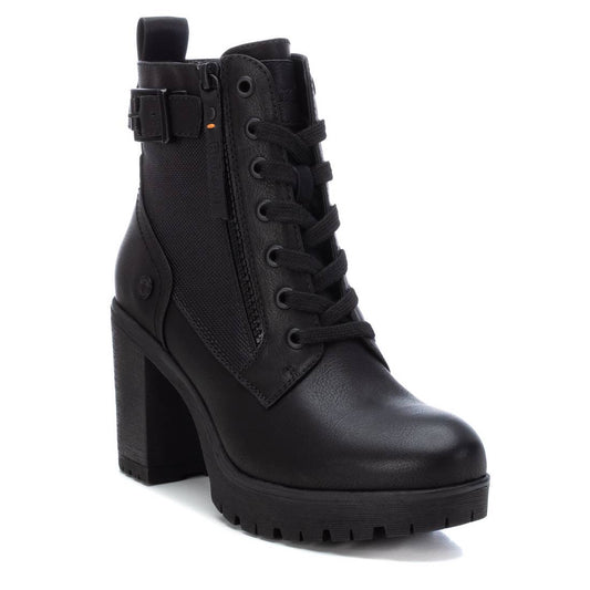 XTI SHOES