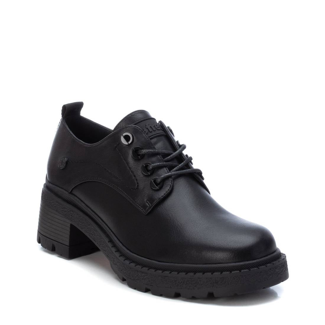 XTI SHOES
