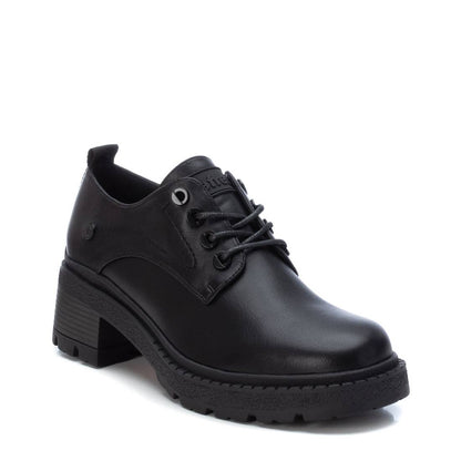 XTI SHOES