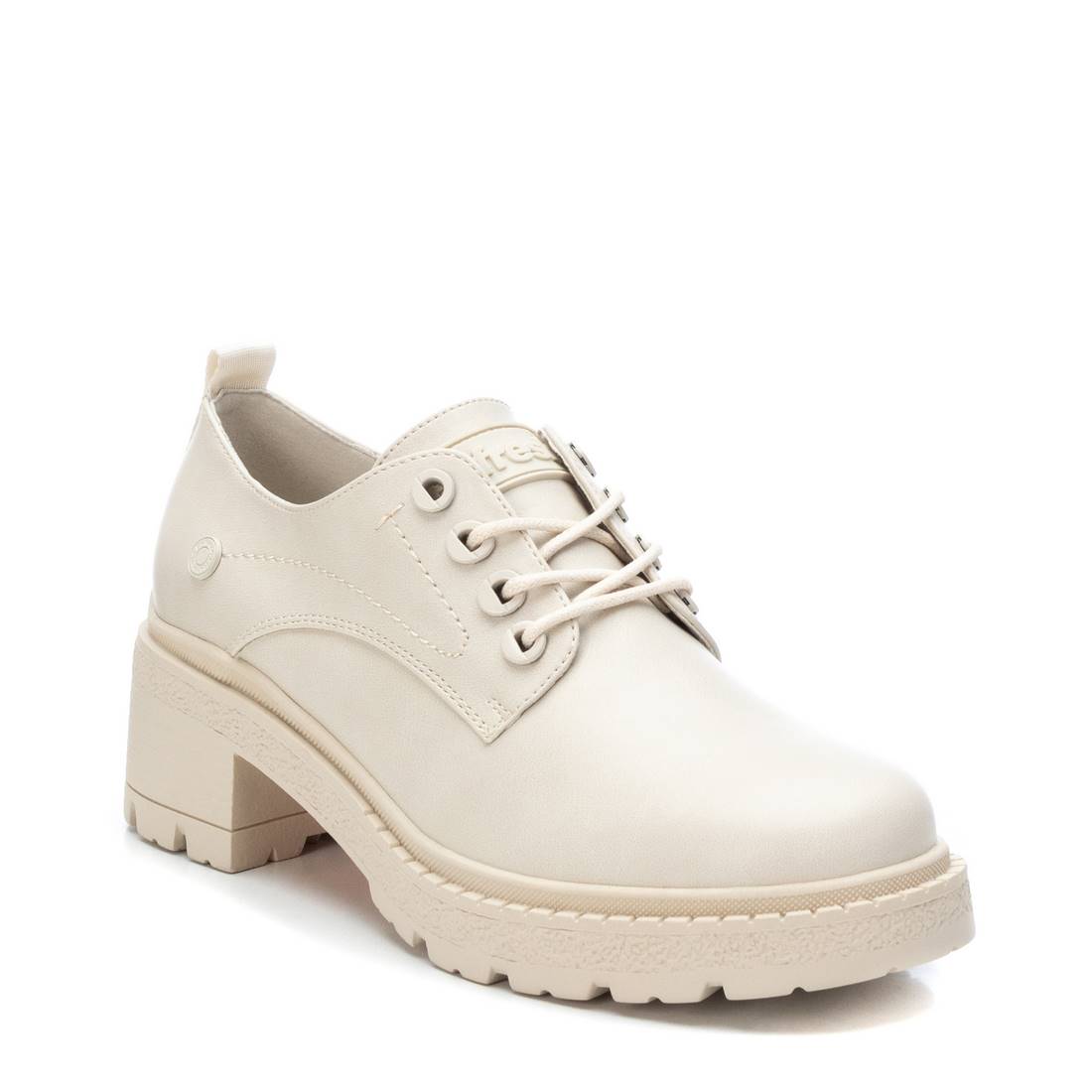 XTI SHOES