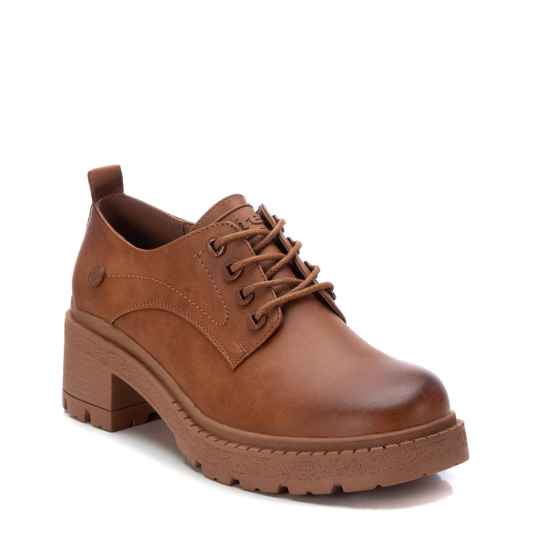 XTI SHOES