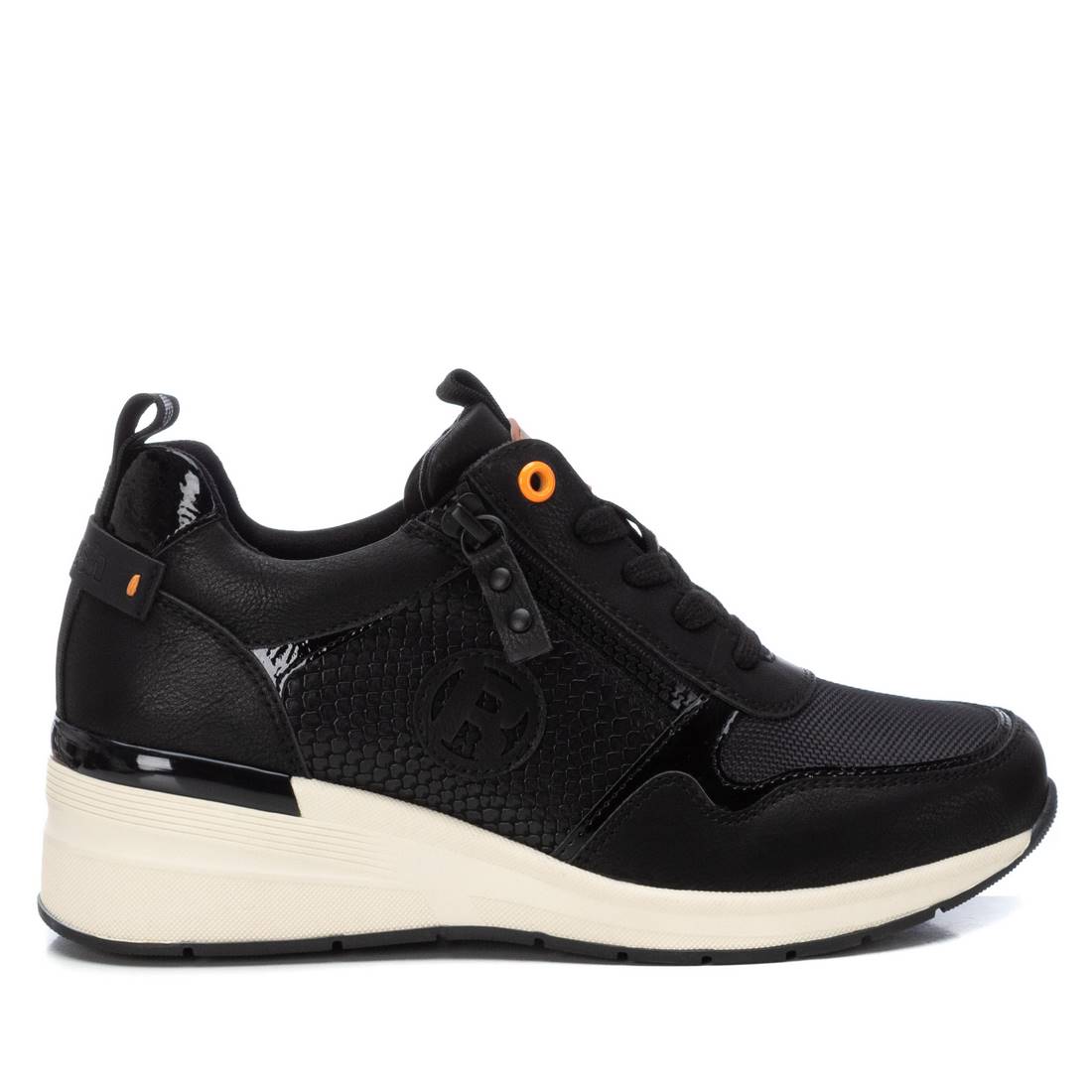 XTI SHOES