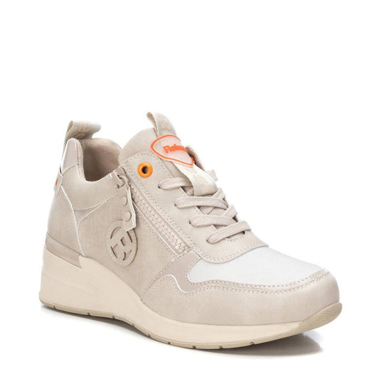 XTI SHOES
