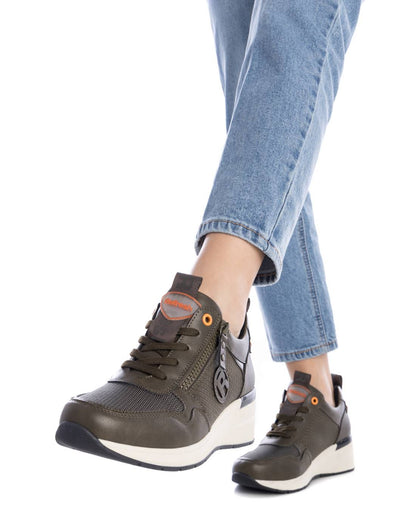 XTI SHOES