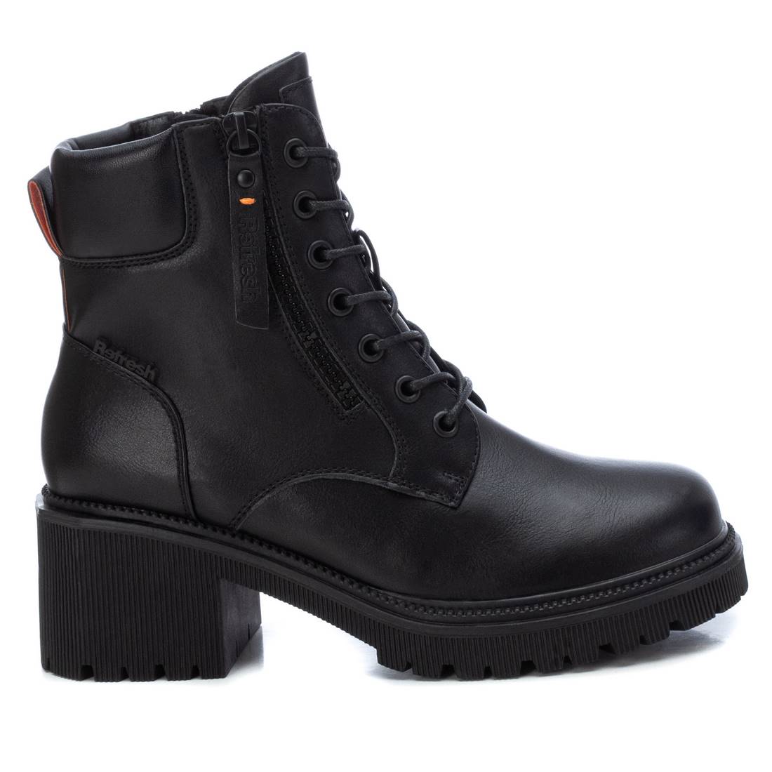 XTI SHOES