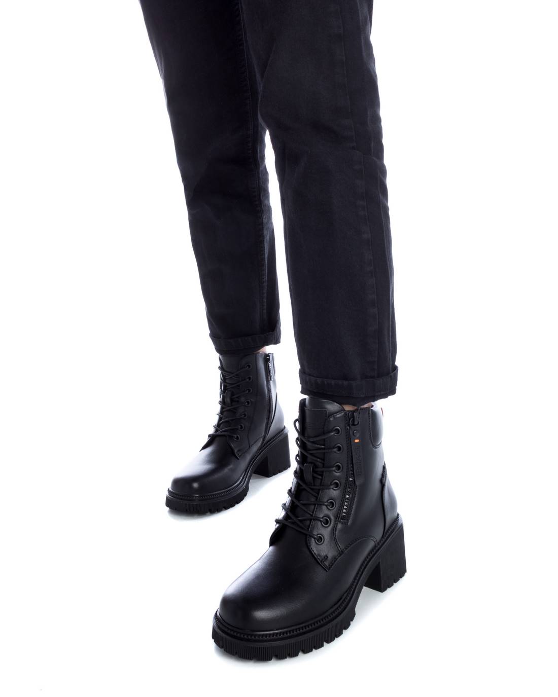 XTI SHOES