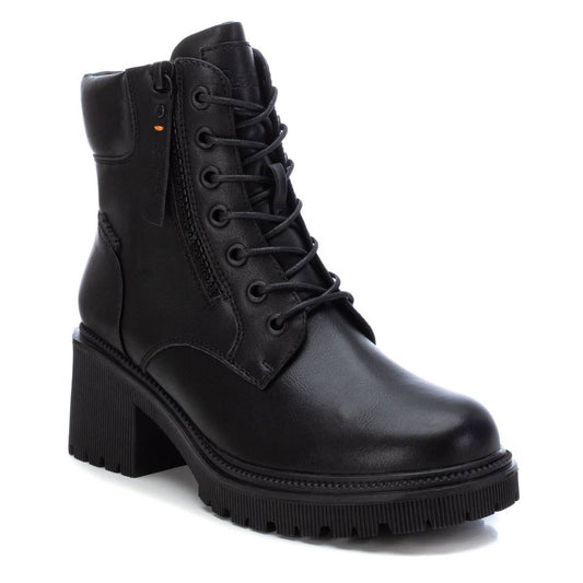 XTI SHOES