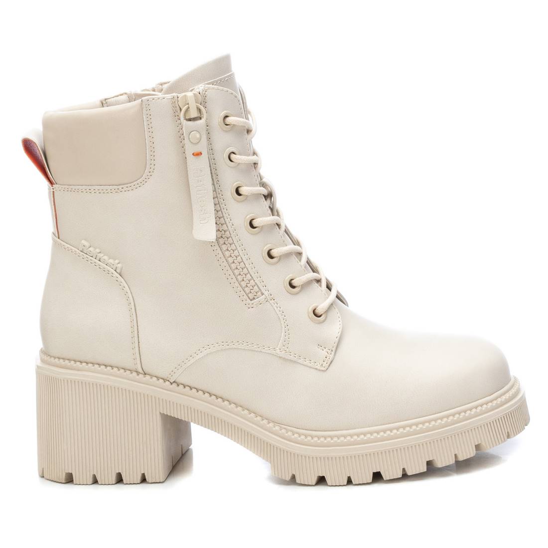 XTI SHOES