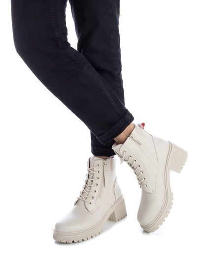 XTI SHOES