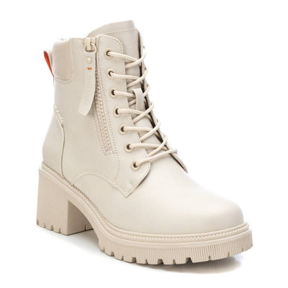 XTI SHOES