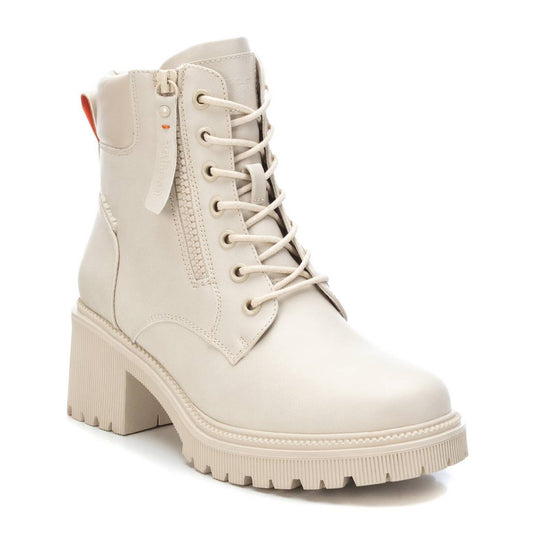 XTI SHOES