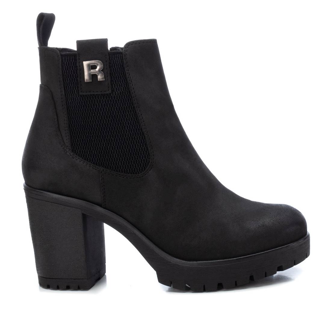 XTI SHOES