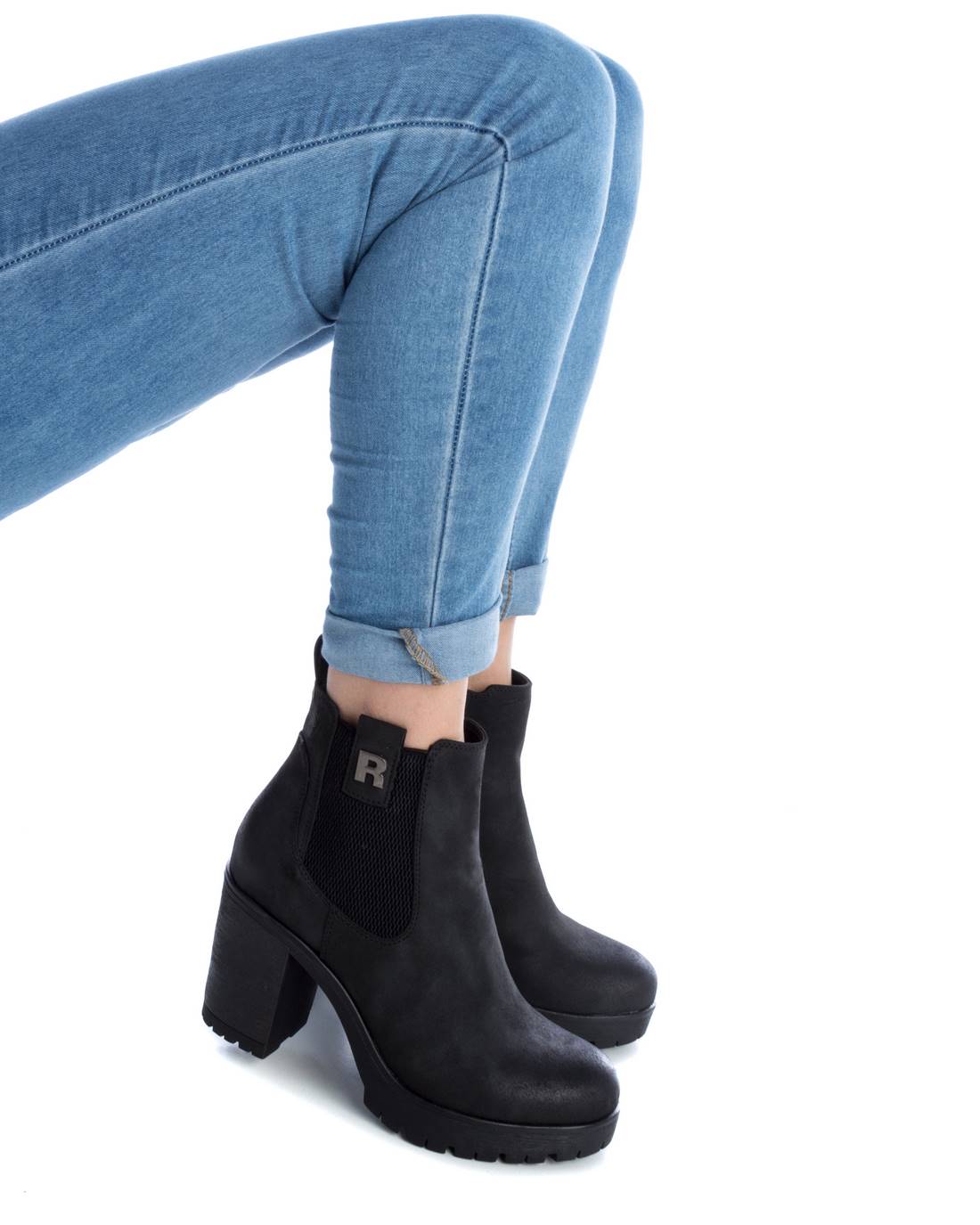 XTI SHOES