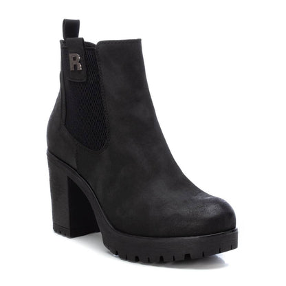 XTI SHOES