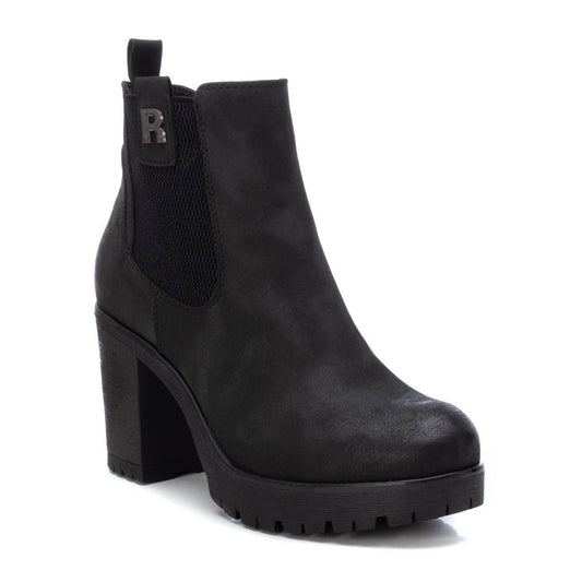 XTI SHOES