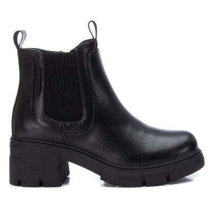 XTI SHOES
