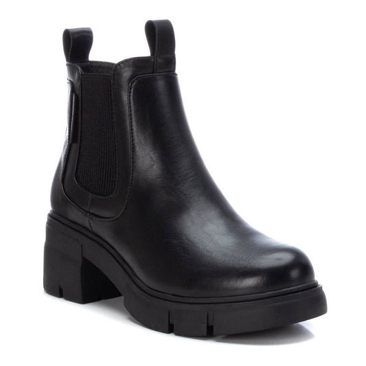 XTI SHOES