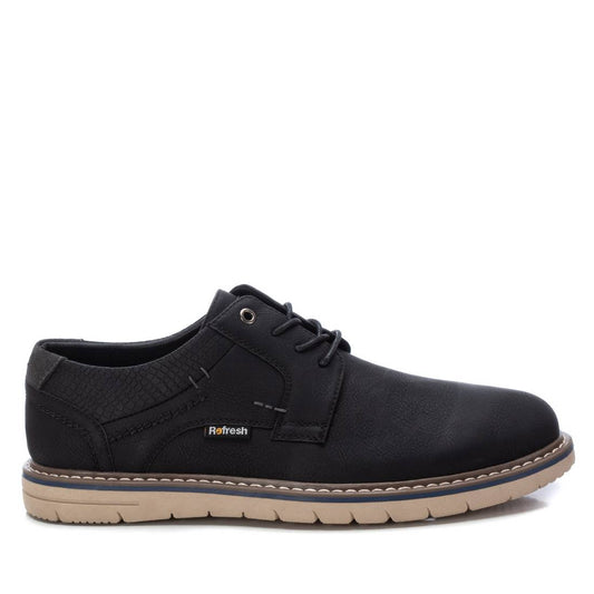 XTI SHOES