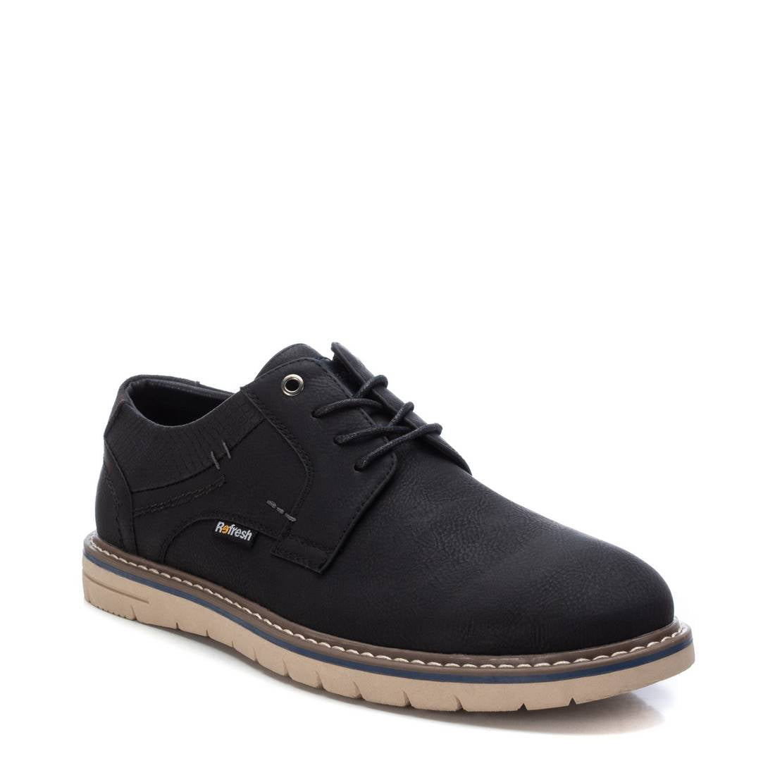 XTI SHOES
