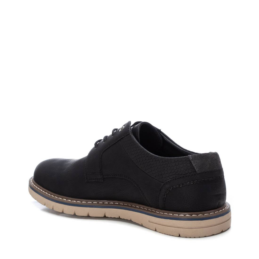 XTI SHOES