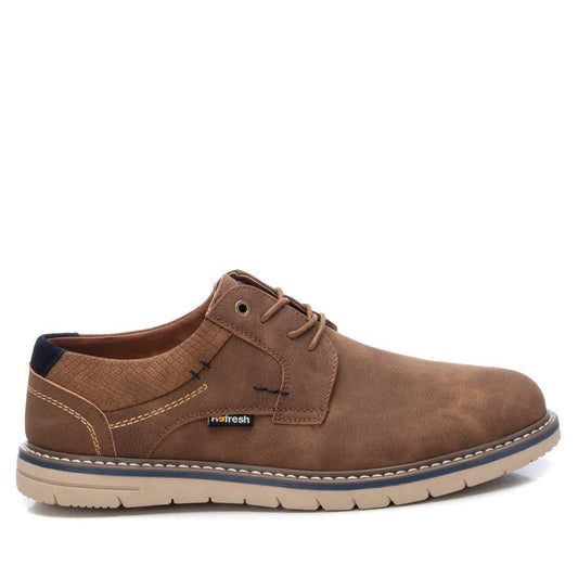 XTI SHOES