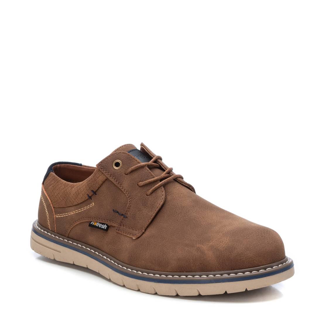 XTI SHOES